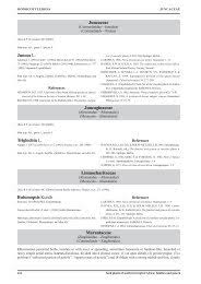 Image result for Eriocoelum lawtonii