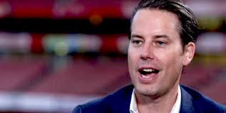 Their last winning season was in 2003 kroenke may turn up to watch. Josh Kroenke To Attend Fans Forum Meeting Today Arseblog News The Arsenal News Site