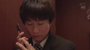 SSIS-951-RM Ayaka Kawakita At Night, In A Hotel, Alone With My Female Boss.  Shared Ro