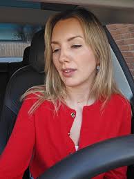 Great story 🙌🤣 #freshprinceofbelair #maverickmother #mumcomedy #mome...