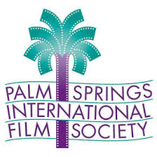 Dei molti film che cercheranno di elaborare quanto avvenuto nel 2020, palm springs si ritrova in prima posizione dopo aver preso una scorciatoia casuale dal mondo precedente. Palm Springs International Film Festival Filmfreeway