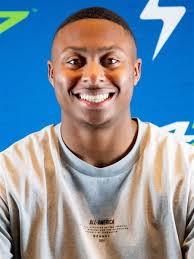 Kentucky 2024 Football Offers