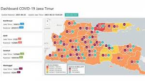 Serma ipan, sertu ucok bambang babinsa koramil 06 cakung kodim 0505/jt bersama pasukan bko melakukan kegiatan ppkm mikro di pd.pasar jaya klender dengan. Hxnlabnegextim