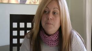 Concerns over council cuts to learning support