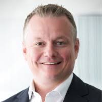 1000+ "Howcroft" profiles