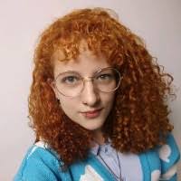 30+ "Nicole Fontes" profiles