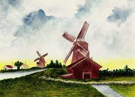 Drawings of sad animal farms. 10 Story Of Animal Farm Ideas Farm Farm Animals Animals