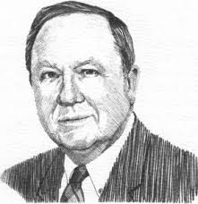 Benjamin C. “Ben” Stimpson