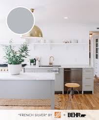 Link to lowe s home improvement home page lowe s credit cards order status weekly ad. 5 Stunning Paint Colors That Will Totally Transform Your Kitchen