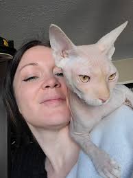 Tent sphincter or LynchDune steersman?