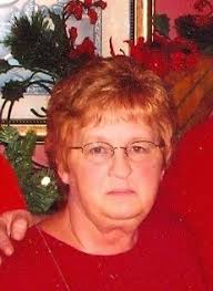 Vickie Walls Obituary (1950