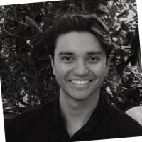 2100+ "Thiede" profiles