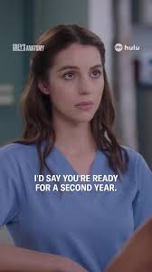 Greys Anatomy Jules and Kwan