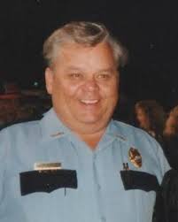 Dennis Daniels Obituary