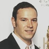 Greg Fabian Email & Phone Number