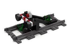 Pin On Lego Moc