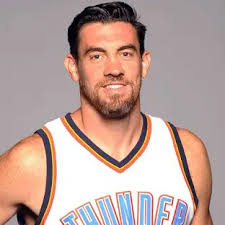 Nick Collison: Age, Net Worth & Career Highlights