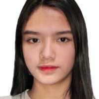 Anne Arroyo's Instagram, Twitter & Facebook