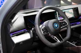 Image result for Brooklyn Grey 2024 i5