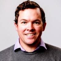 Timothy Muller, DBIA