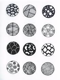 Seathewave Wordpress C Zentangle Patterns Save Patterns Pattern Art Zentangle Patterns Mandala Design Art However, i have gathered together some amazing ideas to give you a place to start. pattern art zentangle patterns