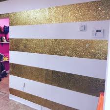 With these 40 bedroom paint ideas you'll be able to transform your sacred abode with something new and exciting. 39 Vintage Glitter Wall Paint Design Ideas For Your Room Glitter Paint For Walls Wall Paint Designs Glitter Wall
