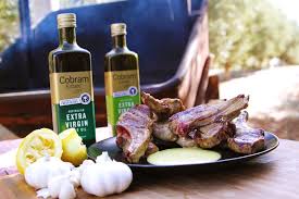 Ginger Lemongrass Infused Agriculture Organic Organic Oil Olive Oil Australia Expo Western Australia Australind Best Expo Top Trade Show Import Export Buyers Sellers Manufacturers Suppliers Exhibition Trade Fair