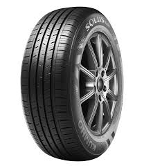 As usual with adac tests there is little raw data provided, instead the testers grading each tyre with a score, but this year we do get wear data (below) and even some of. Kumho Solus Ta31 205 55r16 91 H Tire Walmart Com Walmart Com