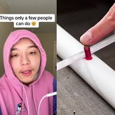 Master Hand Whistling Techniques with Daniel Baumbach