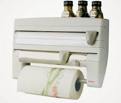 Banyo fayans kaplama ve yapışkanlı folyo fiyatlarına ve çeşitlerine www.folyocu.net folyo satış sitemizden ulaşabilirsiniz. 3 Lu Folya Strec Koctas Mutfak Aksesuarlari Ev Dekorasyonu