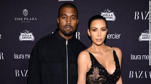 The couple has welcomed their fourth child, a son born via surrogate, kardashian married with four kids. Kim Kardashian Shares Almost Impossible First Photo With All Four Kids Cnn
