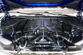 The 2021 bmw m8 competition coupe's pricing will commence from $147,995. Bmw M8 Competition Reports About The Death Of The Ice Are Greatly Exaggerated Carscoops