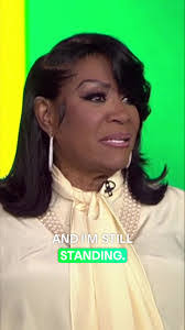 Sheilah Jones's Instagram, Twitter & Facebook