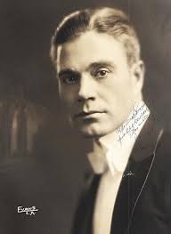 Nancy Welford: Movies, TV, and Bio