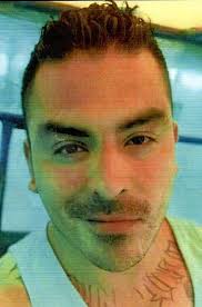 Ulises Ramirez Ramirez