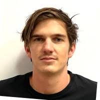 20+ "Ben Sheard" profiles