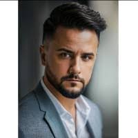 Anthony Cordeiro's Instagram, Twitter & Facebook