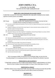 When writing a it auditor cv remember to include your relevant work history and skills according to the job you are applying for. 10 Best Auditor Resume Templates Samples Ideas Resume Templates Accountant Resume Resume