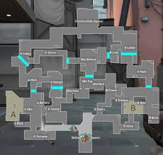 10/13/20 valorant patch notes 1.10. All Valorant Maps And Callouts Use The Right Name To Call Out A Location Dignitas