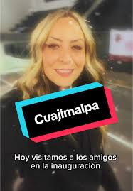 Pista de hielo en #Cuajimalpa #ClaraBrugada #wera4t #cdmx #christmas  #onthisday #navidad