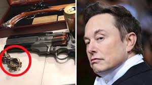 Too little, too late for grieving partner