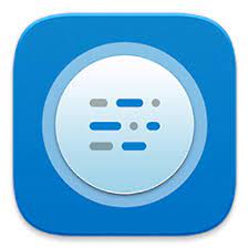 Every apk file is manually … Huawei Ai Touch 20 0 5 482 Apk Download By Huawei Apkmirror