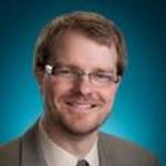 Dr. David M. Dewitte, MD