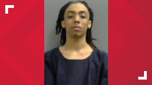 What's to like about muncie, indiana? Muncie Teen Arrested In Triple Homicide Wthr Com