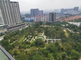 Skyluxe development sdn bhd, a member of skyworld group. Skyluxe On The Park Bukit Jalil Serviced Residence 3 Bedrooms For Sale In Bukit Jalil Kuala Lumpur Iproperty Com My