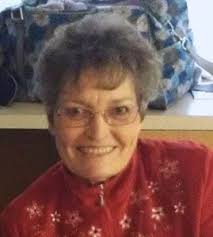 Bonnie Faye Hostetler Obituary (2023)