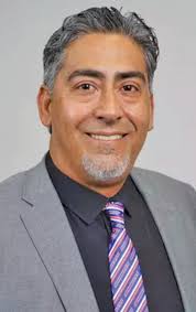 Tigers Lose SIAC Baseball Championship Game