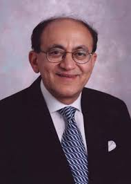 Alumni Newsletter2010.indd