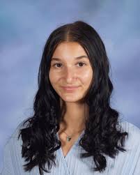 Bulldogs Bark April 2024