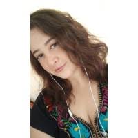 200+ "Ana Iris" profiles